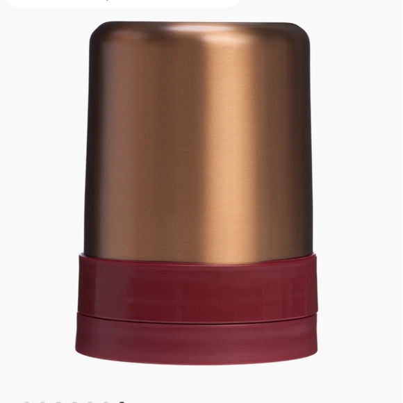 Stanley The Legendary Classic Bottle w/Buddy Cups | 1.5 QT/8 OZ - Picture 7 of 10